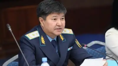 Zakon.kz, фото - Новости Zakon.kz от 28.10.2016 22:45