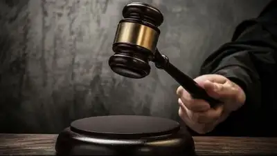 НТЦ Психея, фото - Новости Zakon.kz от 09.11.2018 10:14