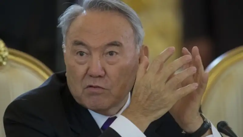 Н.Назарбаев поручил правительству усовершенствовать работу Совета иностранных инвесторов