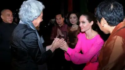 Zakon.kz, фото - Новости Zakon.kz от 19.02.2017 23:14