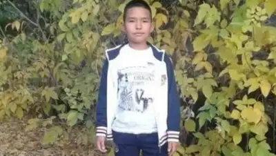 Zakon.kz, фото - Новости Zakon.kz от 25.01.2017 07:43