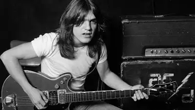 Zakon.kz, фото - Новости Zakon.kz от 18.11.2017 21:01