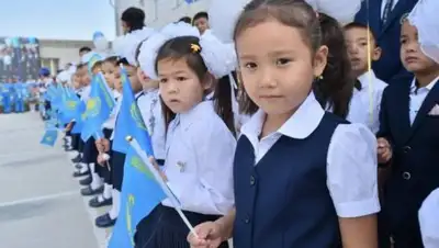 Zakon.kz, фото - Новости Zakon.kz от 03.09.2016 02:12