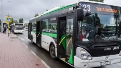 Zakon.kz, фото - Новости Zakon.kz от 18.11.2017 16:21