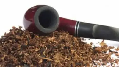 Zakon.kz, фото - Новости Zakon.kz от 12.06.2014 21:05