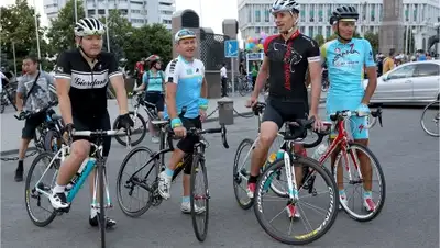 Zakon.kz, фото - Новости Zakon.kz от 21.05.2016 04:03