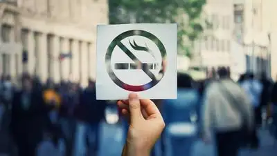 shutterstock.com, фото - Новости Zakon.kz от 09.08.2021 11:24