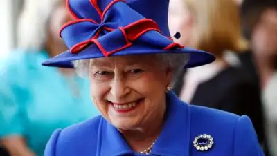 Zakon.kz, фото - Новости Zakon.kz от 11.01.2017 03:01