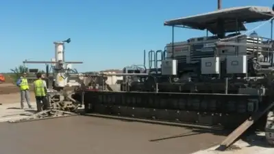 Zakon.kz, фото - Новости Zakon.kz от 01.09.2015 01:51