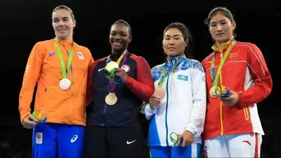 Zakon.kz, фото - Новости Zakon.kz от 15.12.2016 18:09