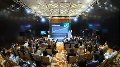 банк, фото - Новости Zakon.kz от 23.05.2023 18:56