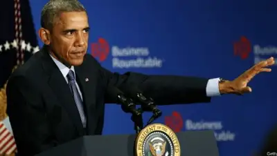 Zakon.kz, фото - Новости Zakon.kz от 04.12.2014 15:18