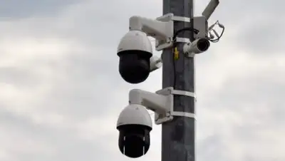 Турар Казангапов, tengrinews.kz, фото - Новости Zakon.kz от 10.01.2020 15:52