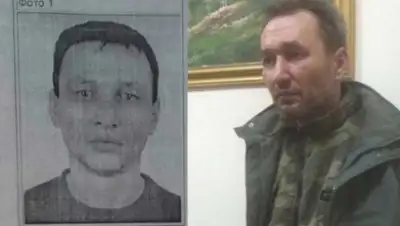 Zakon.kz, фото - Новости Zakon.kz от 14.03.2016 20:43