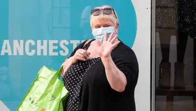 riafan.ru, фото - Новости Zakon.kz от 22.08.2020 10:44