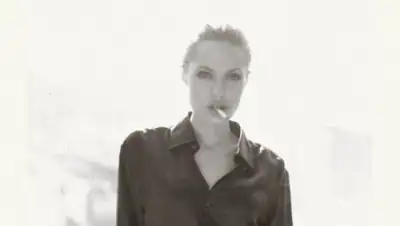 Zakon.kz, фото - Новости Zakon.kz от 28.11.2016 22:23