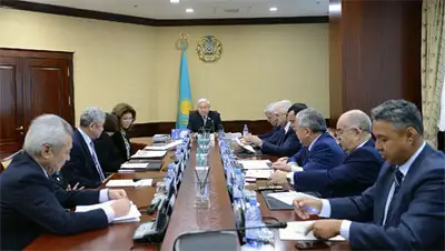 Zakon.kz, фото - Новости Zakon.kz от 05.12.2014 18:52