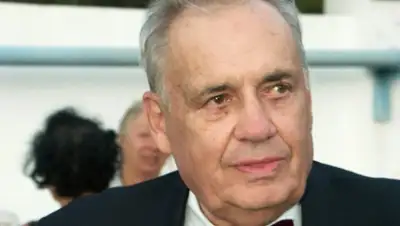 Zakon.kz, фото - Новости Zakon.kz от 27.11.2014 22:24