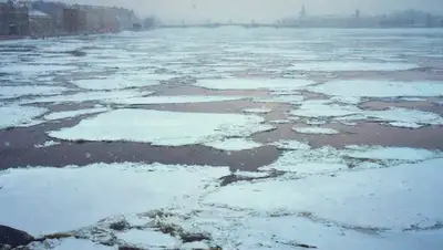 Zakon.kz, фото - Новости Zakon.kz от 27.10.2015 18:32