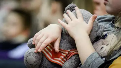 karelinform.ru, фото - Новости Zakon.kz от 23.02.2020 21:29