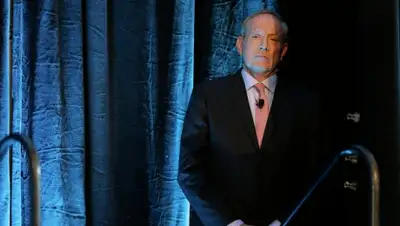 Zakon.kz, фото - Новости Zakon.kz от 30.12.2015 14:11