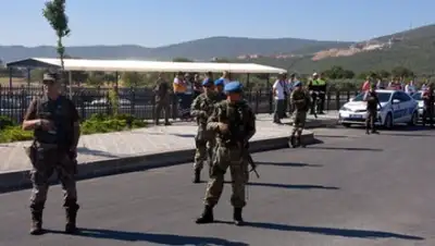 Zakon.kz, фото - Новости Zakon.kz от 14.07.2017 18:29