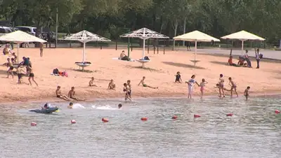 almaty.tv, фото - Новости Zakon.kz от 09.06.2020 09:54