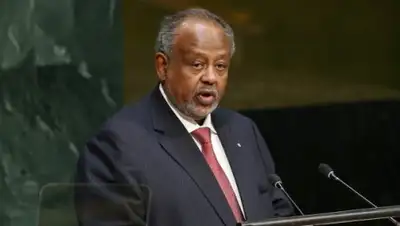 Zakon.kz, фото - Новости Zakon.kz от 06.09.2017 17:37