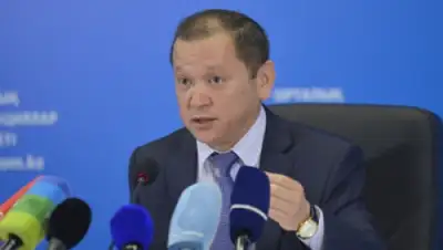 Zakon.kz, фото - Новости Zakon.kz от 09.11.2015 19:22