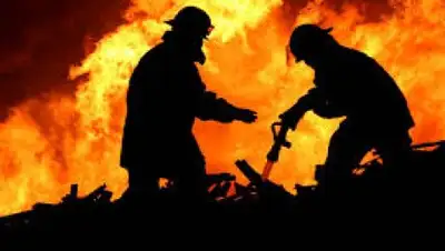 Zakon.kz, фото - Новости Zakon.kz от 06.02.2017 14:53