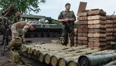 Zakon.kz, фото - Новости Zakon.kz от 21.11.2014 15:53