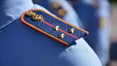 Polisia.kz, фото - Новости Zakon.kz от 27.08.2020 21:46