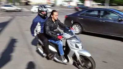 Zakon.kz, фото - Новости Zakon.kz от 18.04.2014 02:13