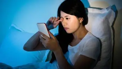 shop.mts, фото - Новости Zakon.kz от 18.07.2021 10:10