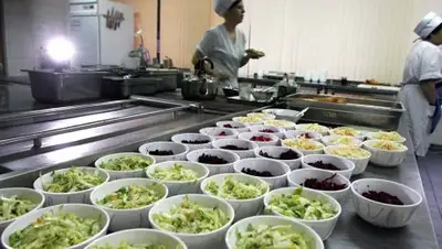 Zakon.kz, фото - Новости Zakon.kz от 26.10.2016 19:42