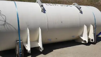 КТК, фото - Новости Zakon.kz от 22.08.2022 13:18