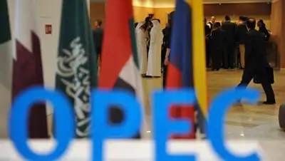 РИА Новости / Алексей Витвицкий, фото - Новости Zakon.kz от 22.06.2018 06:44