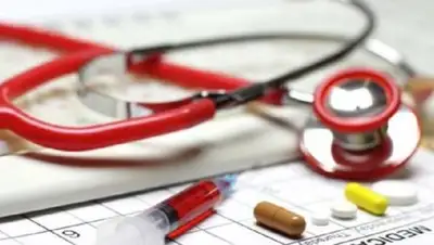 inform.kz, фото - Новости Zakon.kz от 13.09.2018 13:16