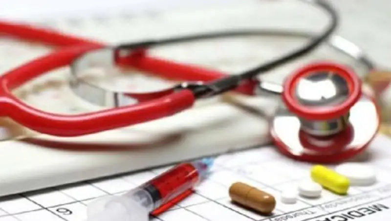 Медики назвали причину нехватки лекарств для онкобольных в Алматы