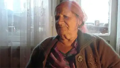 Zakon.kz, фото - Новости Zakon.kz от 27.09.2014 21:08