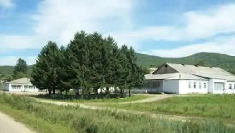 Около 6 тысяч сельчан получили консультации по вопросам участия в Программе «ДКЗ 2020»