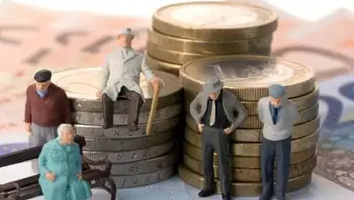 Zakon.kz, фото - Новости Zakon.kz от 25.10.2013 18:15