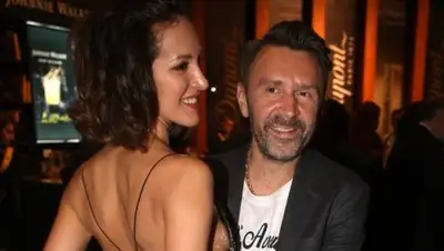 Cosmopolitan, фото - Новости Zakon.kz от 22.06.2018 01:42