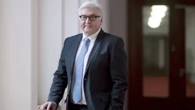 Zakon.kz, фото - Новости Zakon.kz от 12.07.2017 01:57