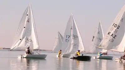 Zakon.kz, фото - Новости Zakon.kz от 10.10.2014 23:49