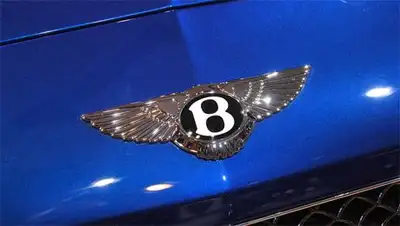 Zakon.kz, фото - Новости Zakon.kz от 22.07.2014 20:27