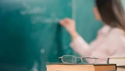 newtimes.kz, фото - Новости Zakon.kz от 05.10.2020 11:48