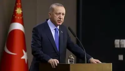 yenisafak.com, фото - Новости Zakon.kz от 21.09.2020 19:36