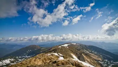 ru.slovoidilo.ua, фото - Новости Zakon.kz от 26.11.2019 09:13