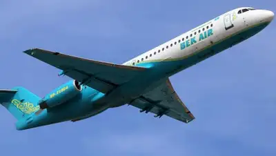 liter.kz, фото - Новости Zakon.kz от 16.01.2020 09:29